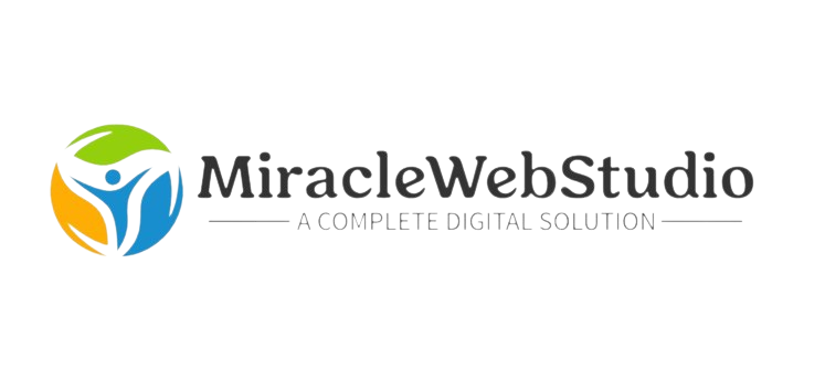 miraclewebstudio.in